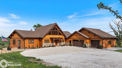 2952 Easton Trl, Woodbine, IA, 51579-4003 | Card Image