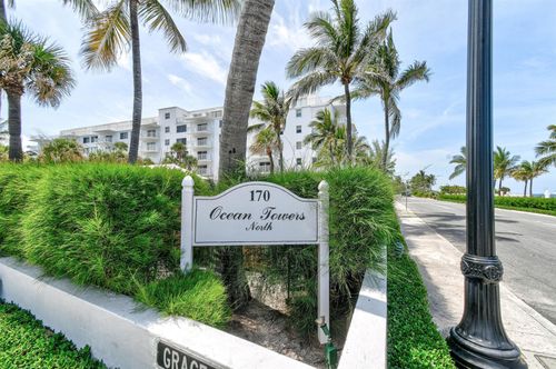 apt-206-170 N Ocean Blvd, Palm Beach, FL, 33480-3929 | Card Image