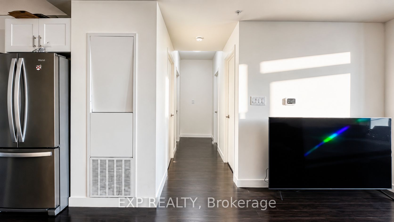 Residential Lease in Waterloo