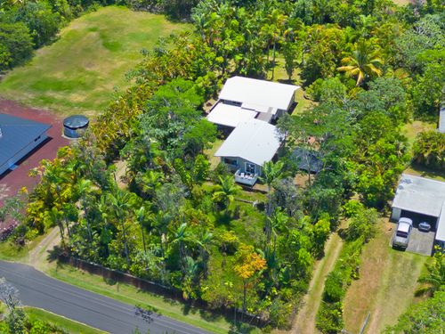 15-1874 31st Ave, KEAAU, HI, 96749 | Card Image