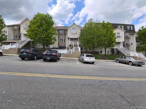 302-5 Sasev Court, Monroe, NY, 10950 | Card Image