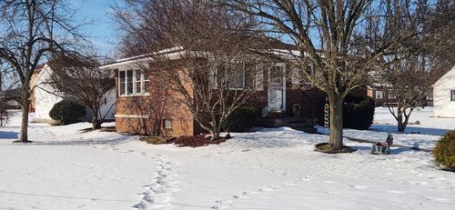 307 Mahony Ave, Ellwood City, PA, 16117-2545 | Card Image