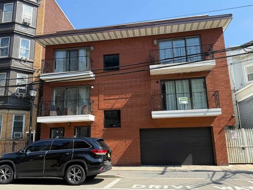 3-226-228 49th St, Union City, NJ, 07087-6489 | Card Image