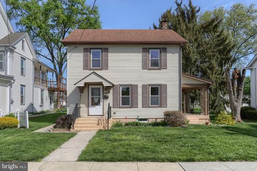 659 Maple St, ANNVILLE, PA, 17003-1523 | Card Image