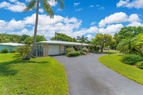 920 La Paloma Rd, Key Largo, FL, 33037-4651 | Card Image