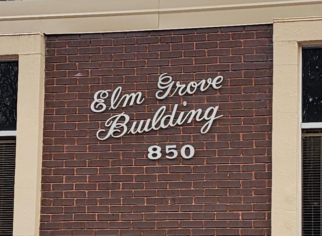 17 - 850 Elm Grove Road, Home with 0 bedrooms, 0 bathrooms and 6 parking in Elm Grove WI | Image 14