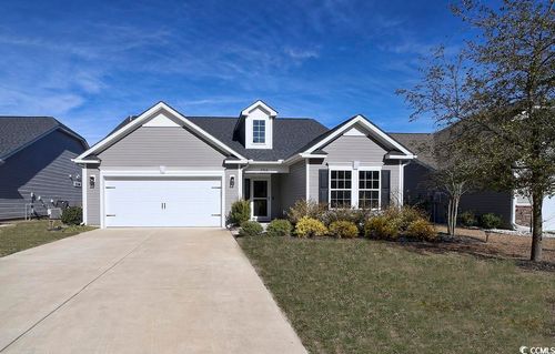 3712 Park Pointe Ave, Little River, SC, 29566-6794 | Card Image