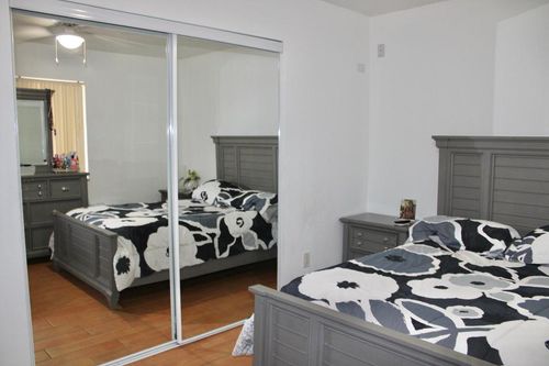 2533 Se Grand Dr, Port St Lucie, FL, 34952-7129 | Card Image