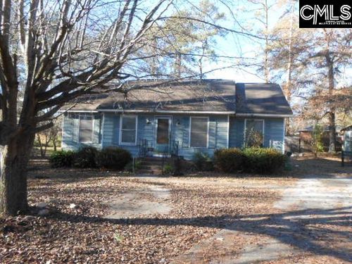 1604 Sigma Court, Columbia, SC, 29223 | Card Image