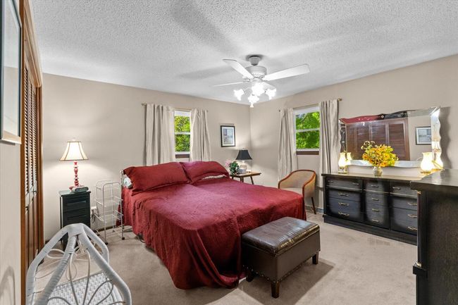 3932 Tibbs Bridge Rd, House other with 3 bedrooms, 2 bathrooms and null parking in Dalton GA | Image 35