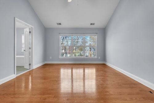 2110 Capstone Cir, HERNDON, VA, 20170-4098 | Card Image