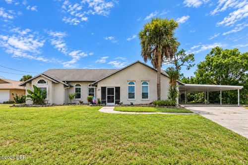 2504 Glenwood Dr, Edgewater, FL, 32141-5157 | Card Image