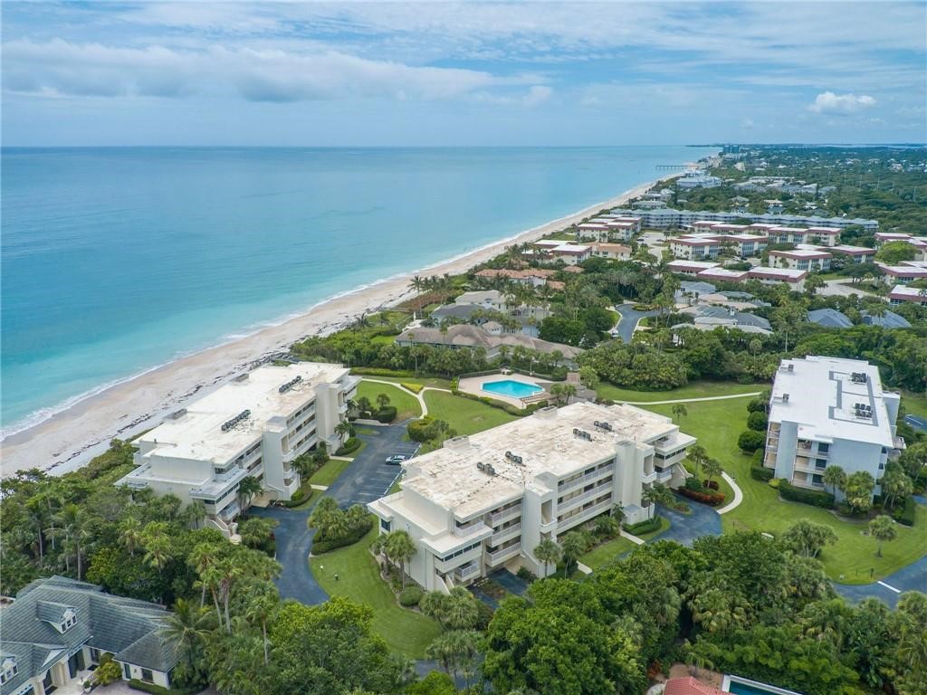Residential in Vero Beach 2