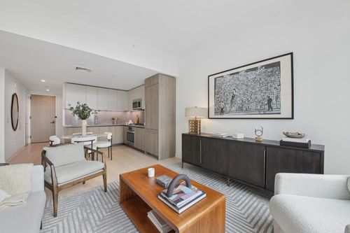 1605-155 Bay St, Jersey City, NJ, 07302-4865 | Card Image