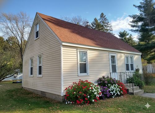 7164 Sunset Ave, Lino Lakes, MN, 55014-1237 | Card Image