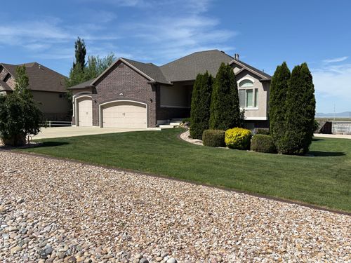 7456 S 950 W, Willard, UT, 84340-9338 | Card Image