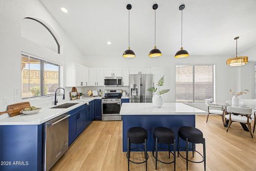 1622 S Lemon Street, Mesa, AZ, 85206 | Card Image