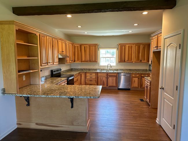 7540 Joe Rowlin Rd, House other with 3 bedrooms, 2 bathrooms and 4 parking in Christiana TN | Image 19
