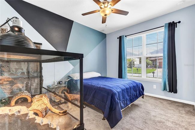 2724 Westyn Cove Ln, House other with 4 bedrooms, 4 bathrooms and null parking in Ocoee FL | Image 9