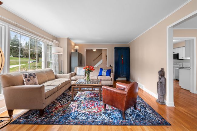 30347 Georgetown Dr, House other with 4 bedrooms, 3 bathrooms and null parking in Beverly Hills MI | Image 9
