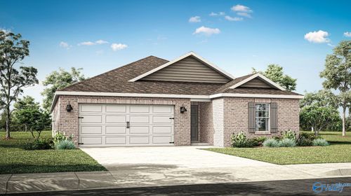 144 Aurora Cir, Fayetteville, TN, 37334-2452 | Card Image