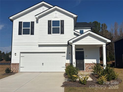 45-528 Ramona St, York, SC, 29745-2985 | Card Image