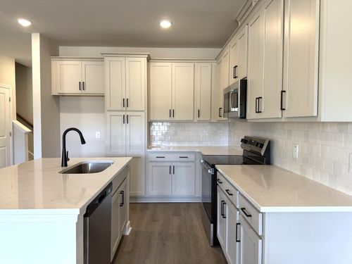 5089 Blackberry Ln, Ravenel, SC, 29470-5393 | Card Image
