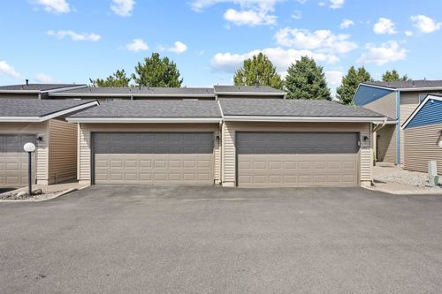 23015 E Colt Ln, Liberty Lake, WA, 99019-8520 | Card Image