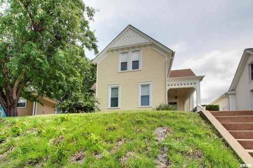 621 S 19th St, Quincy, IL, 62301-5119 | Card Image