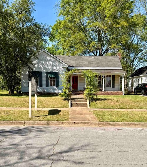 204 Third St, Tuscumbia, AL, 35674-TU | Card Image