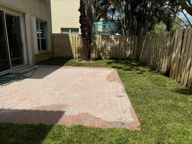 4232 Lake Tahoe Cir, House other with 3 bedrooms, 3 bathrooms and null parking in West Palm Beach FL | Image 26