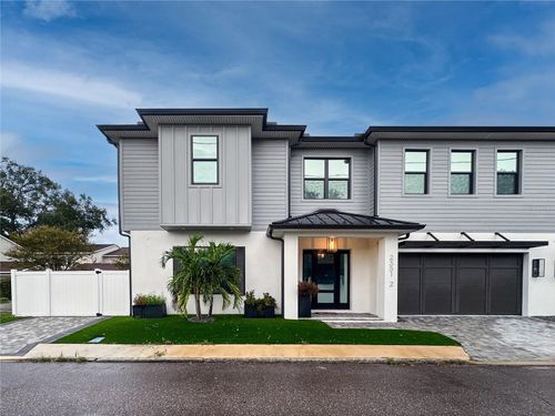 2-2351 W Mississippi Ave, TAMPA, FL, 33629-6140 | Card Image