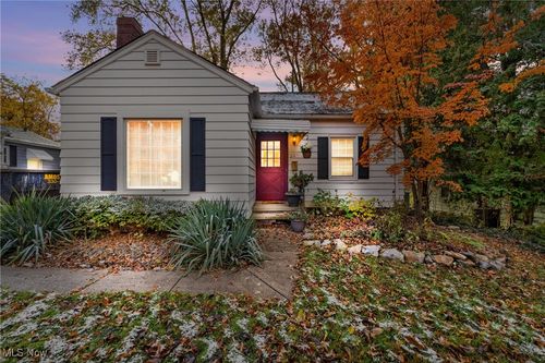 226 Rellim Dr, Kent, OH, 44240-3834 | Card Image