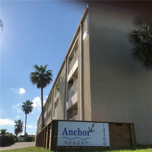 119-14300 S Padre Island Dr, Corpus Christi, TX, 78418-5935 | Card Image