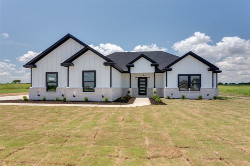 5725 High Plains Trl, Joshua, TX, 76058 | Card Image