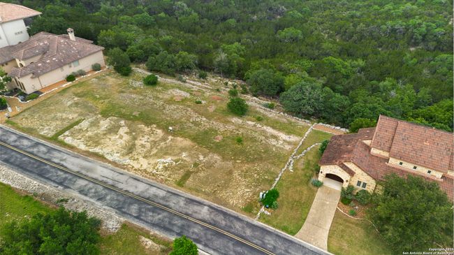 131 Paradise Pt, Home with 0 bedrooms, 0 bathrooms and null parking in Boerne TX | Image 5