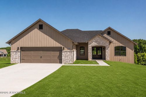 5005 Silo Hill Ln, Jefferson City, MO, 65101-0204 | Card Image