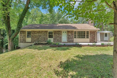 3439 Meadowlark Rd, Roanoke, VA, 24018-5005 | Card Image