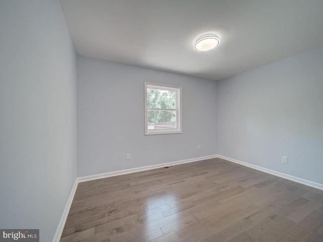 5463 Sands Rd, House other with 4 bedrooms, 2 bathrooms and null parking in LOTHIAN MD | Image 33