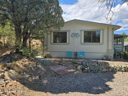 219 Midway, Prescott, AZ, 86305-5048 | Card Image