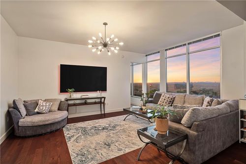 1509-1820 Peachtree St Nw, Atlanta, GA, 30309-8403 | Card Image