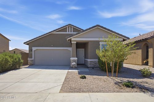 9615 W Albeniz Pl, Tolleson, AZ, 85353-4547 | Card Image