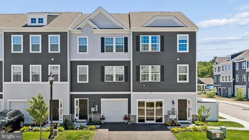 30 Forest Park Dr, WARETOWN, NJ, 08758-1202 | Card Image
