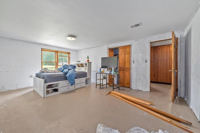 106 Emma Dr, House other with 4 bedrooms, 3 bathrooms and null parking in Honea Path SC | Image 42