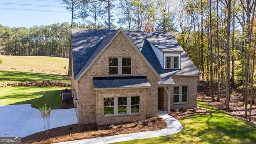 3098 Piedmont Lake Rd, Pine Mountain, GA, 31822-3577 | Card Image