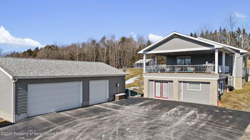 1521 Grinnell Road, NEW MILFORD, PA, 18834 | Card Image