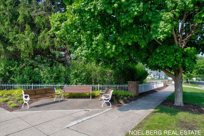 15-web-or-mls-18153-newgate-ln | Image 57