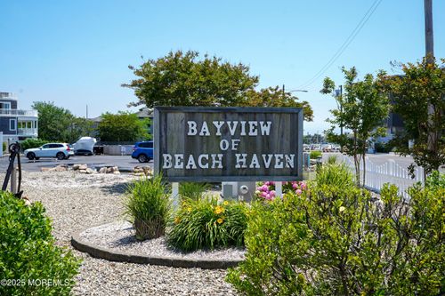 k1-310 S West Ave, Beach Haven, NJ, 08008-1682 | Card Image