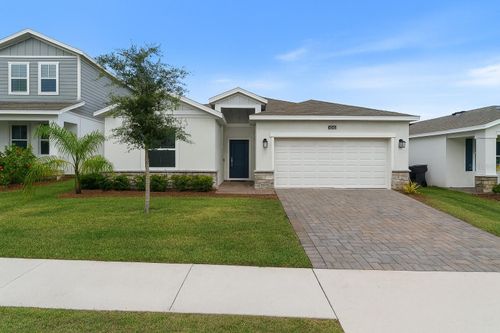 4245 Eastminster Rd, Davenport, FL, 33837-1808 | Card Image