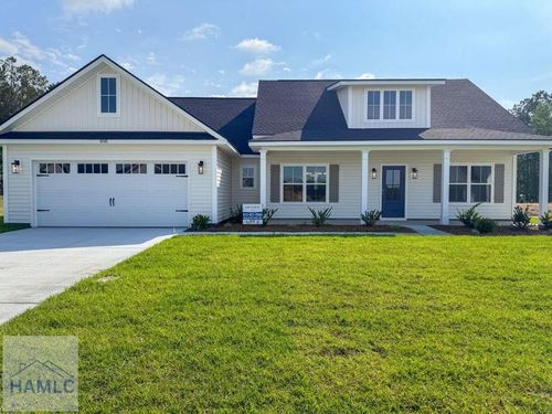 996 Stone Ct, Midway, GA, 31320 | Card Image